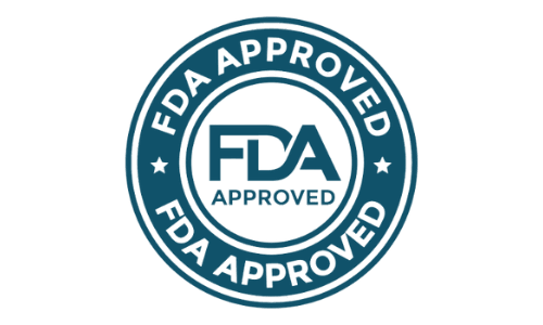 alpha-surge-fda-approved