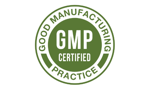alpha-surge-gmp-certified