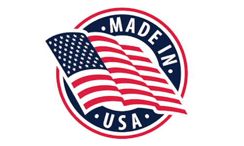 alpha-surge-made-in-USA