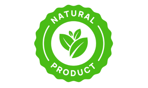 alpha-surge-natural-product