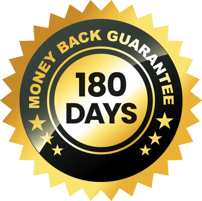 alpha-surge-180-days-money-back