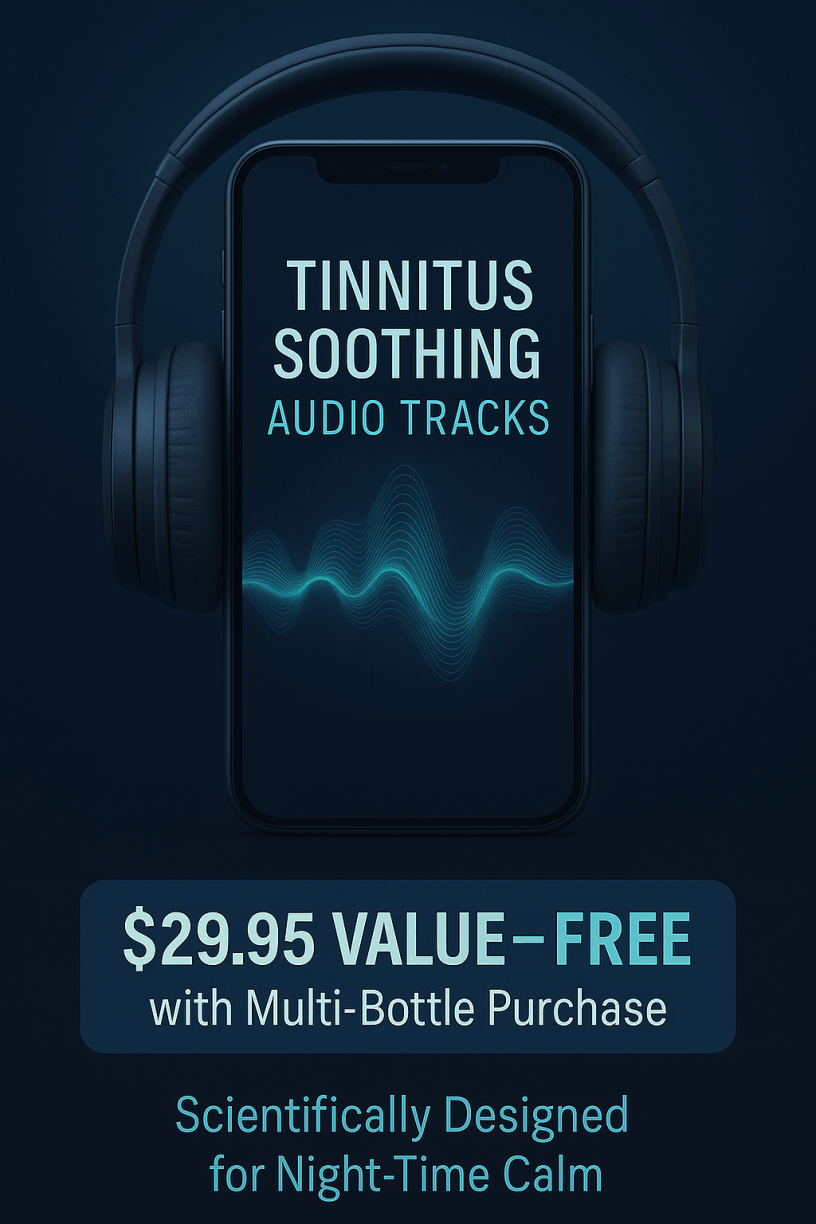 alpha-surge-free-bonus