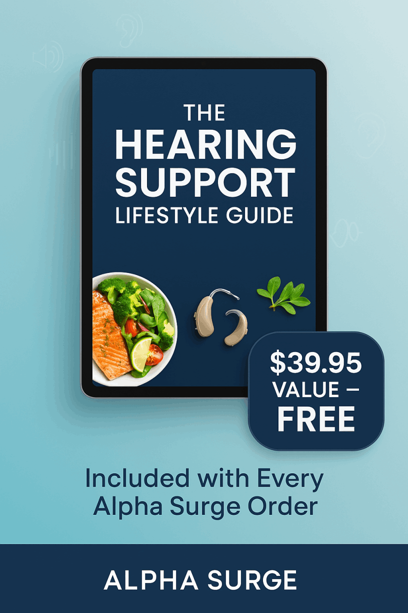 alpha-surge-free-discount