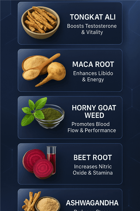 alpha-surge-ingredients