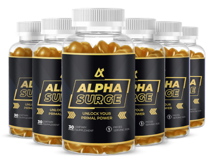 alpha-surge-support-vitality-stamina